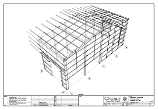 Veem Warehouse Extension